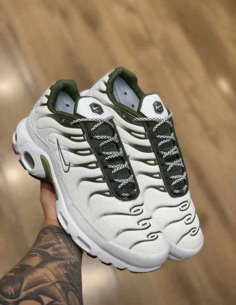 Air Max TN Plus [Exclusivo]