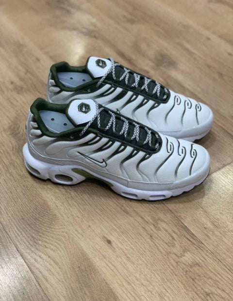 Air Max TN Plus [Exclusivo]