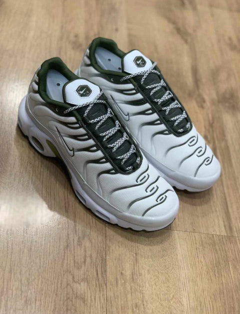 Air Max TN Plus [Exclusivo]