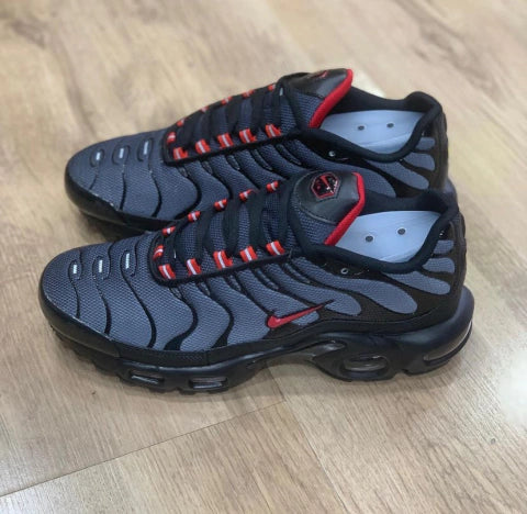 Air Max TN Plus [Exclusivo]