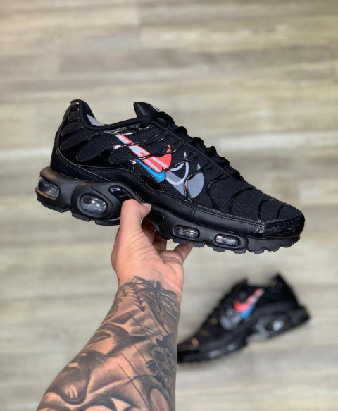 Air Max TN Plus [Exclusivo]