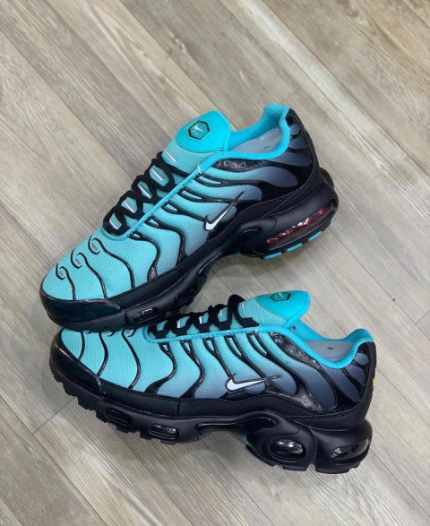 Air Max TN Plus [Exclusivo]