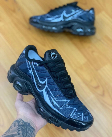 Air Max TN Plus [Exclusivo]