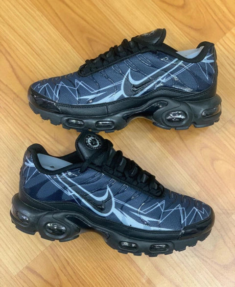 Air Max TN Plus [Exclusivo]