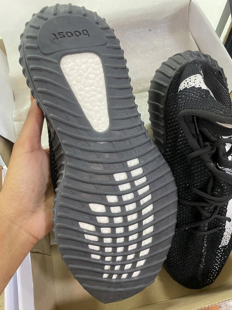 Yeezy Boost 350
