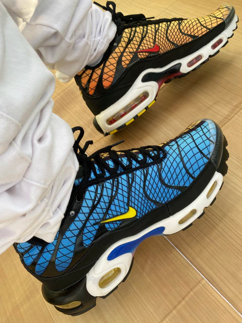 Air Max TN Plus