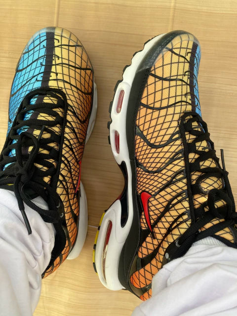 Air Max TN Plus