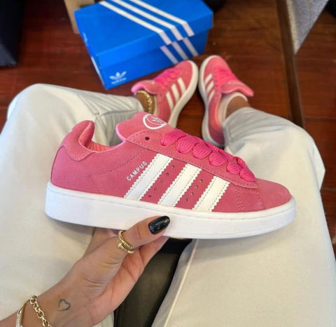 Adidas Campus 00s