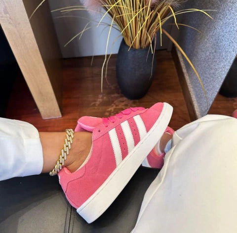 Adidas Campus 00s