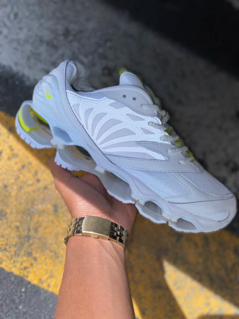 Futur Wave
