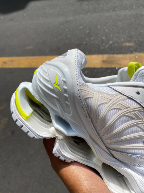 Futur Wave