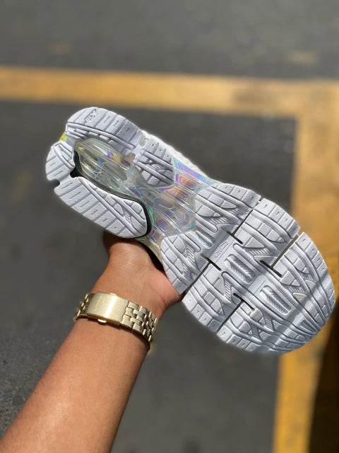 Futur Wave