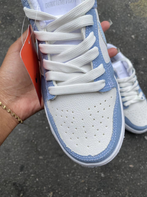 Dunk Low SB