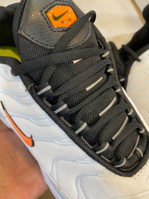 Air Max TN Plus