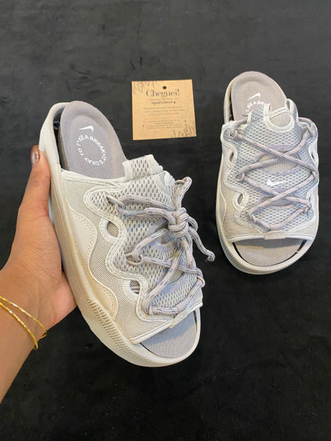 Chinelo Offline 2.0  ´Gray´