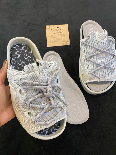 Chinelo Offline 2.0  ´Gray´