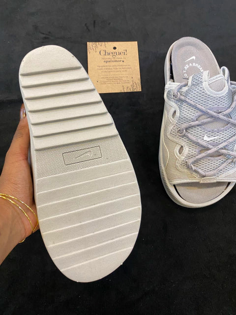 Chinelo Offline 2.0  ´Gray´