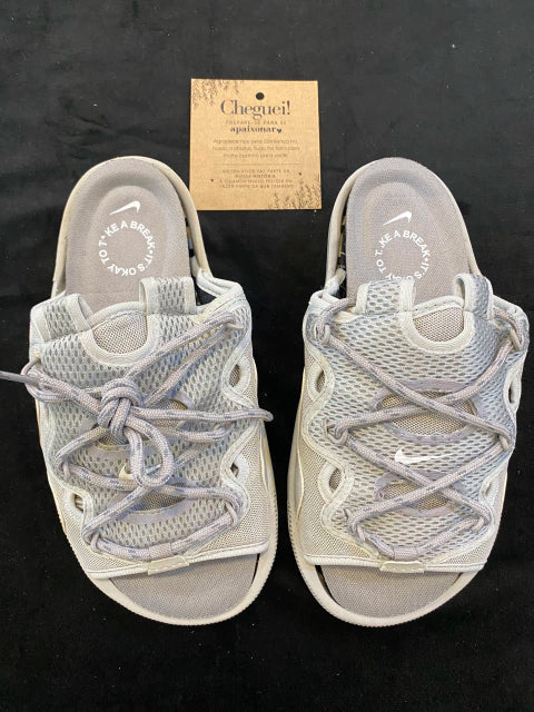 Chinelo Offline 2.0  ´Gray´