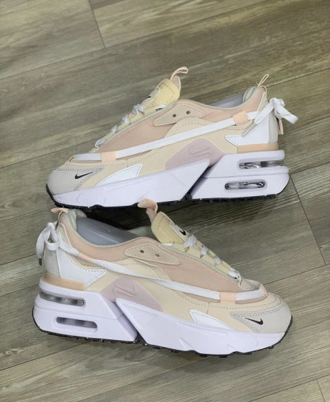 Air Max Furyosa