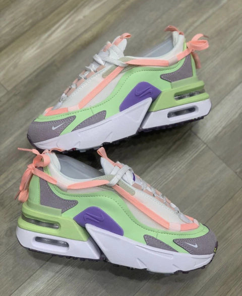 Air Max Furyosa