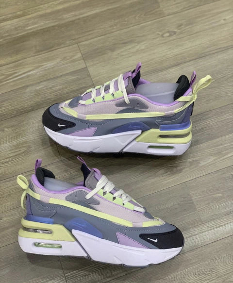 Air Max Furyosa