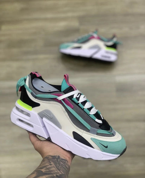 Air Max Furyosa