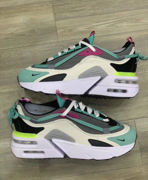 Air Max Furyosa