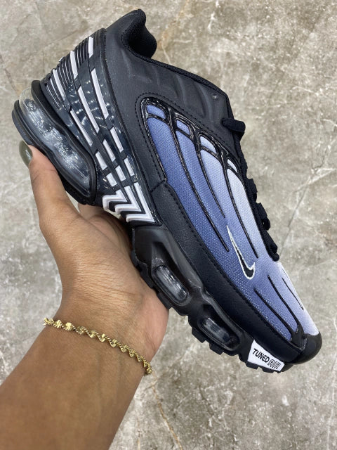 Air Max Plus TN 3