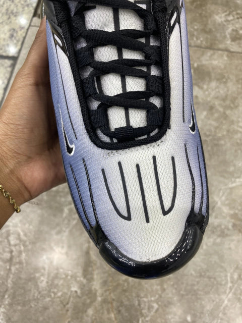 Air Max Plus TN 3