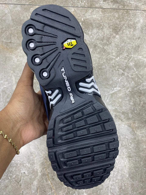 Air Max Plus TN 3