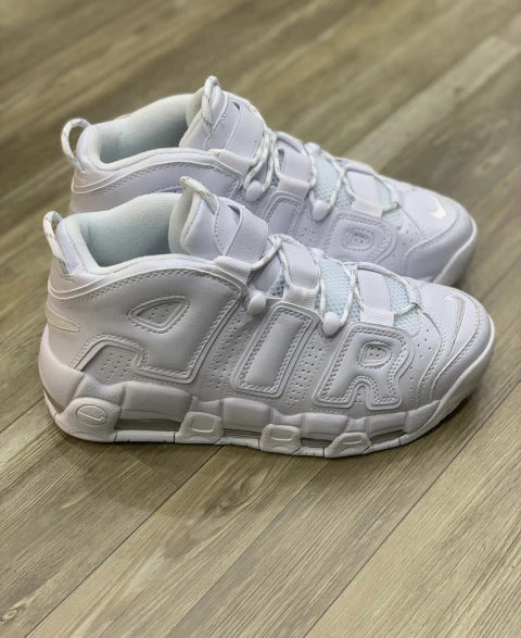 Air More Uptempo
