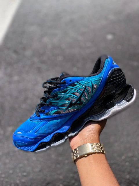 Mizuno Wave Prophecy 8