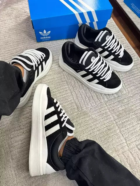 Adidas Campus Bad Bunny