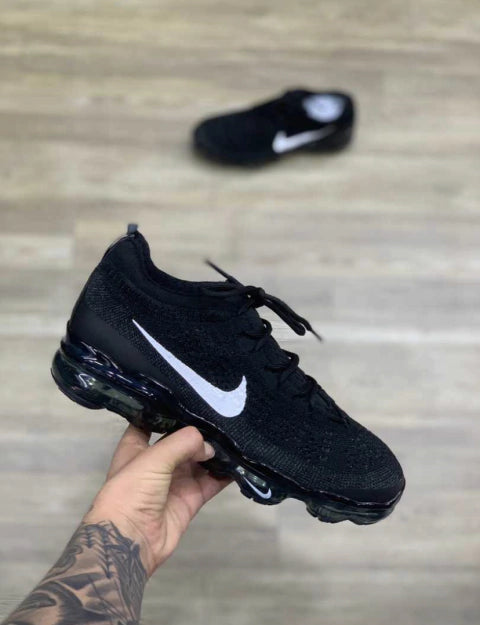 Vapor Max 2023