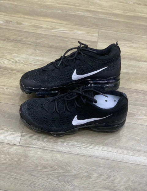 Vapor Max 2023