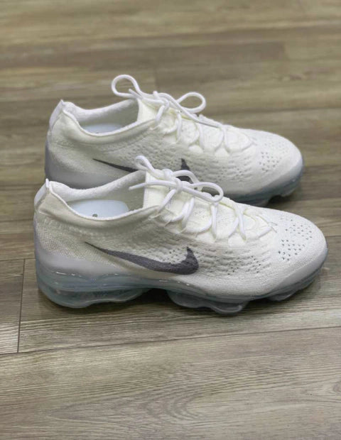 Vapor Max 2023