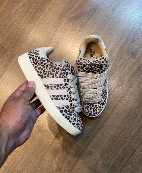 Adidas Campus 00s