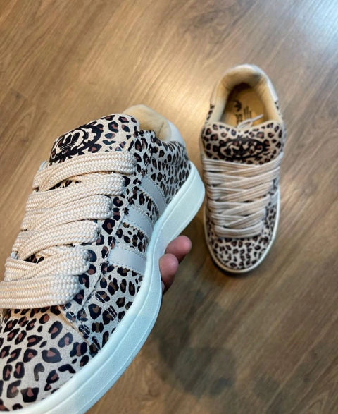 Adidas Campus 00s