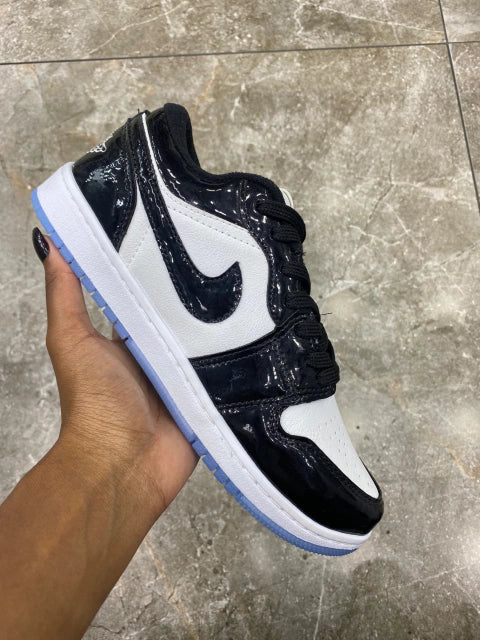 Nike Air Jordan 1 Low SE
