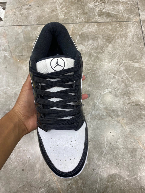 Nike Air Jordan 1 Low SE