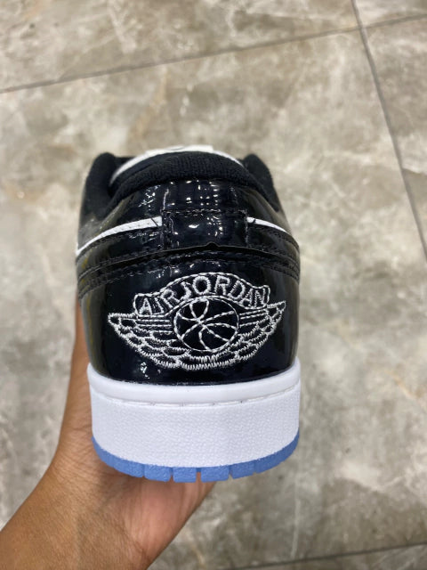 Nike Air Jordan 1 Low SE