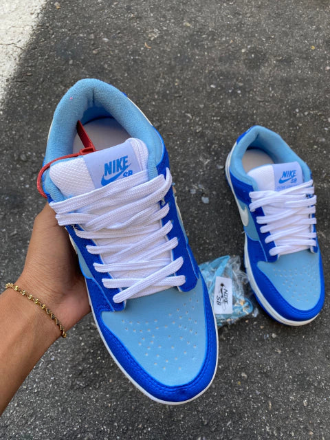 Dunk Low SB