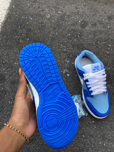 Dunk Low SB