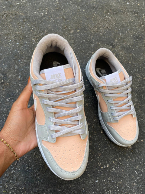 Dunk Low SB
