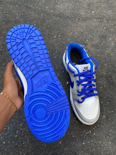 Dunk Low SB