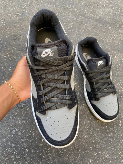 Dunk Low SB