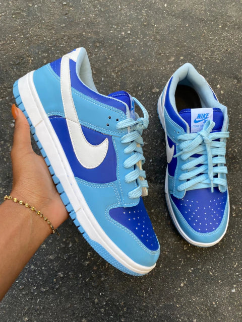 Dunk Low SB