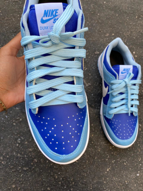 Dunk Low SB