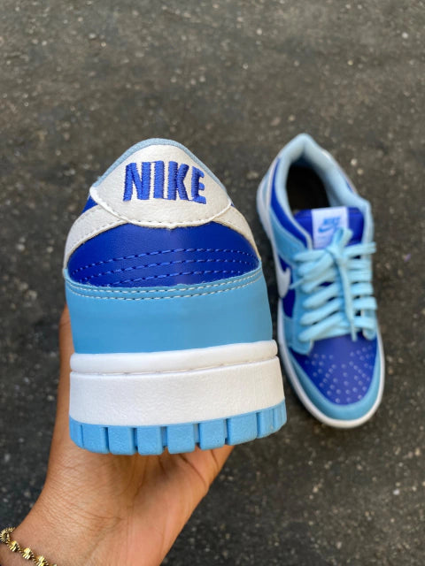 Dunk Low SB