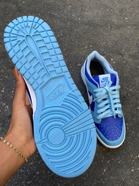Dunk Low SB